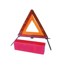 Leina Euro-Warndreieck Mini