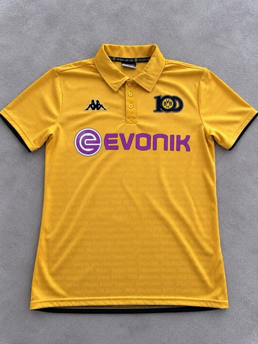 Borussia dortmund bvb - borussia,