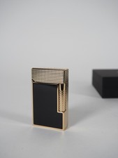 S.T. Dupont Feuerzeug LeGrand