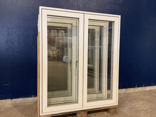 Aluminium holz fenster - holz,