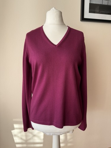 März münchen pullover 100 - mÄrz, 100%