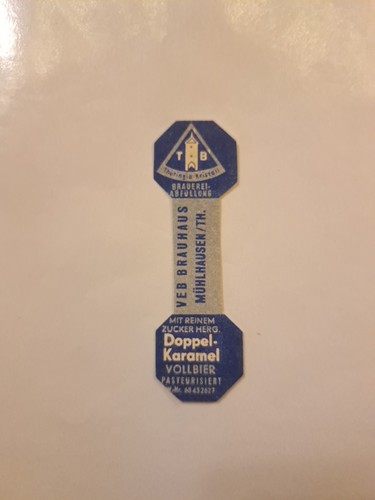Bieretikett veb brauhaus - ☆☆bieretikett,