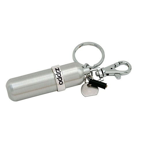 Zippo power kit - power,
