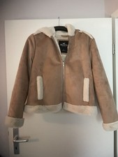 Hollister Winterjacke