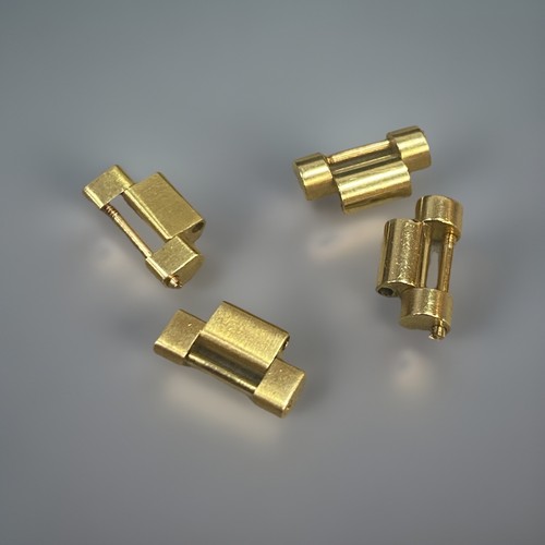 Rolex präsident armband - rolex,