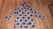 Regenjacke Jacke Regenmantel