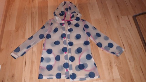 Regenjacke jacke regenmantel - regenjacke,