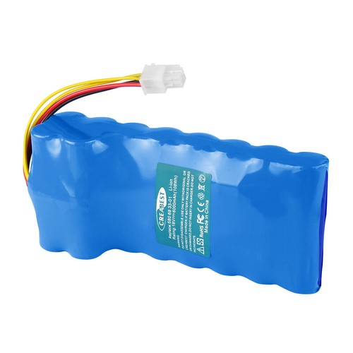 Akku für husqvarna 6000mah - für,