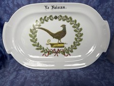 Porcelaine de Paris D“