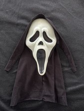 Mitte 90er gen ghostface - 90er,