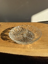 Walther Glas Moldavia Schale