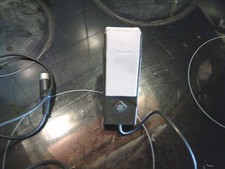 Original Telefunken TD25/20