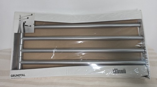 Ikea grundtal edelstahl - grundtal,