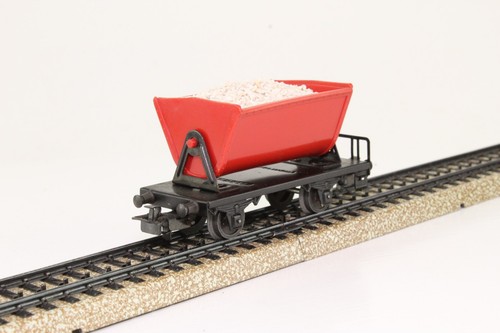 Märklin 4513 kipplore - 4513, h0