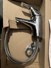 Ideal Standard Ceraplan New