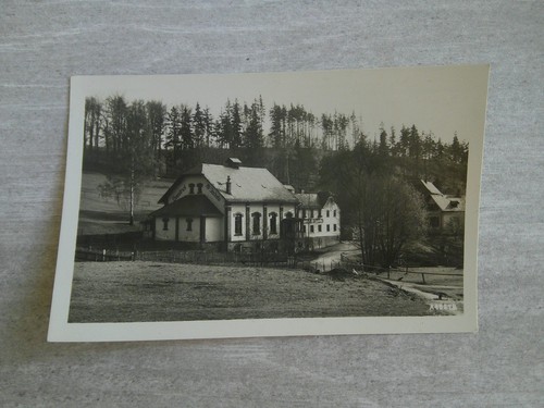 Altjocketa vogtland - altjocketa,