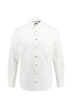JP 1880 Herren große Größen