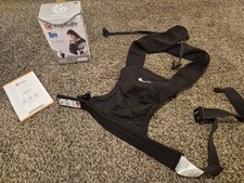 Ergobaby Embrace Babytrage -