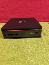 Fujitsu ESPRIMO Q910 -