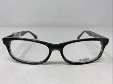 Europa Alternatives ALT-46 C2