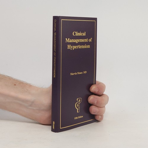 Clinical management - management, of
