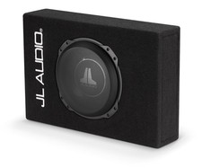 Audio cs110lg tw3 25cm - audio,