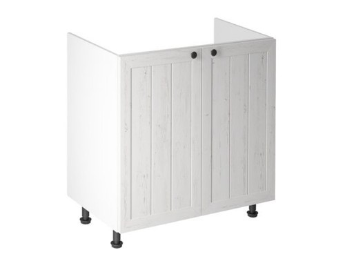 Küchenschrank unterschrank - ,