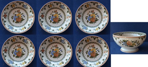 Villeroy alt amsterdam - alt, 7