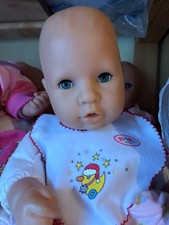 CHOU-CHOU OHNE FUNKTION