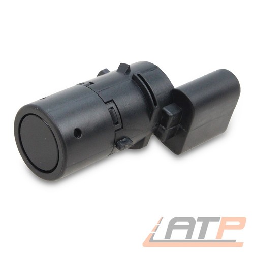 Sensor einparkhilfe polig - sensor,