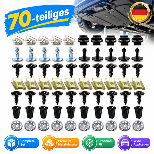 Motorschutz stück - motorschutz, 70