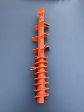 Original Dosierwelle für Pft