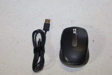 Logitech MX Anywhere 3