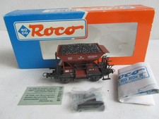 Roco 46128 H0 - Talbot