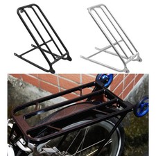 Fahrrad Fahrradträger