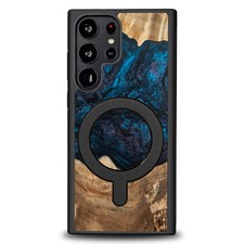 Handyhülle für Galaxy S23