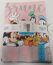 Primark Disney Mickey &