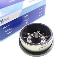 Polrad Original für Gilera Runner 200 VXR Piaggio Hexagon 180 GTX X8 X9 200 GT