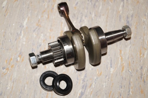 4180 original stihl 131 t - 4180,