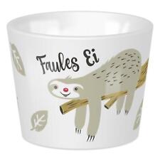 Niedlicher Sheepworld