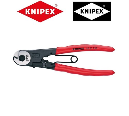 Knipex 9561150 - knipex,