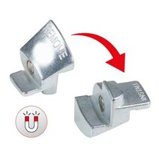 Keilrippenriemen Riemenwechsel