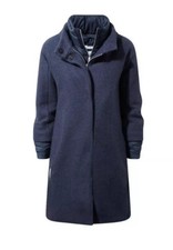 Craghoppers Damen / Ladies