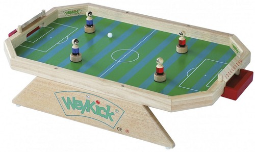 Weykick stadion 7500g - weykick,