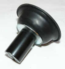 Vespa ET4 125 Sfera RST - Membran für Vergaser Mikuni ZAPM04 Piaggio 478560 neu