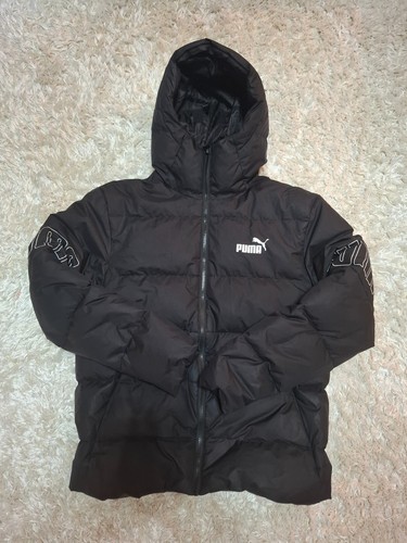 Hosen oberteile 1 - 21, ,