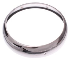 für Simson SR1 SR2 SR2E