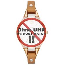 Fossil Wechselarmband