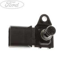 Original Ford Sensor