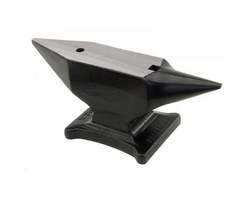 Amboss 20 kg - **,